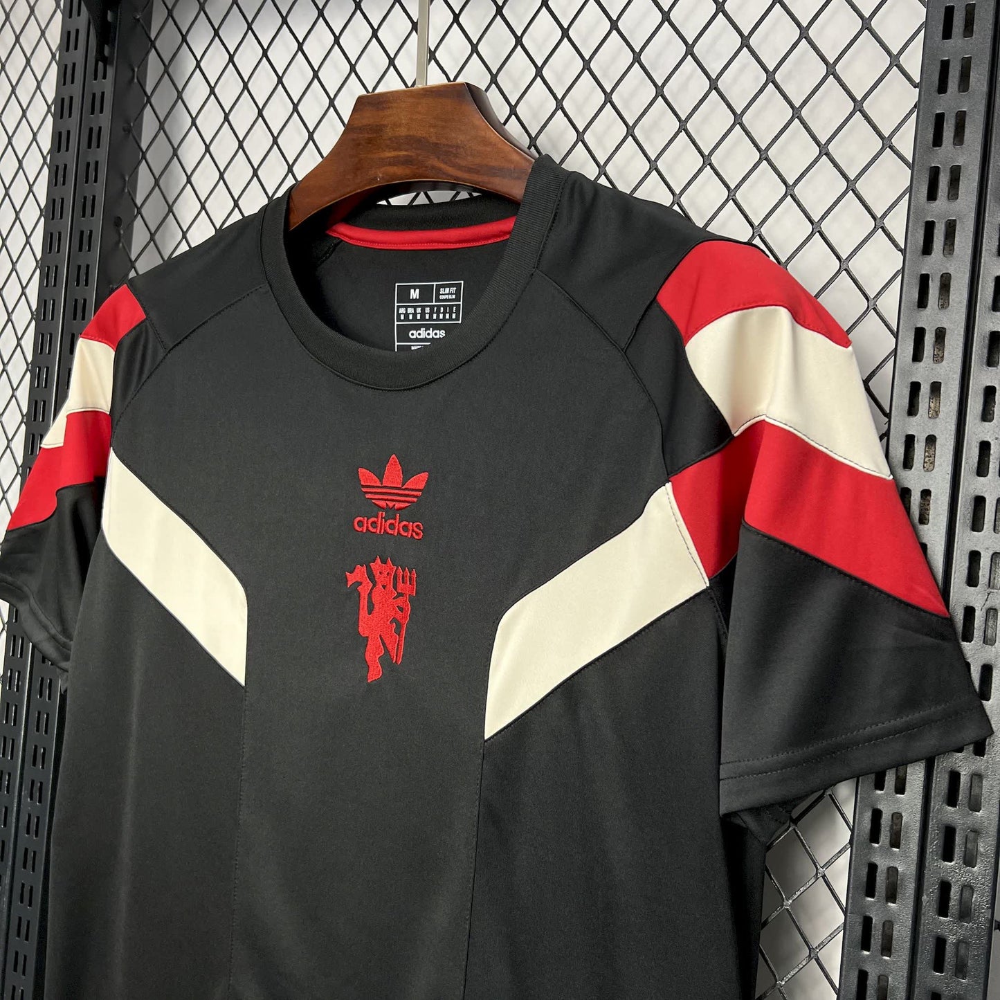 Manchester United
