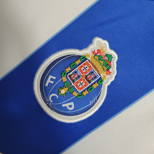 Porto