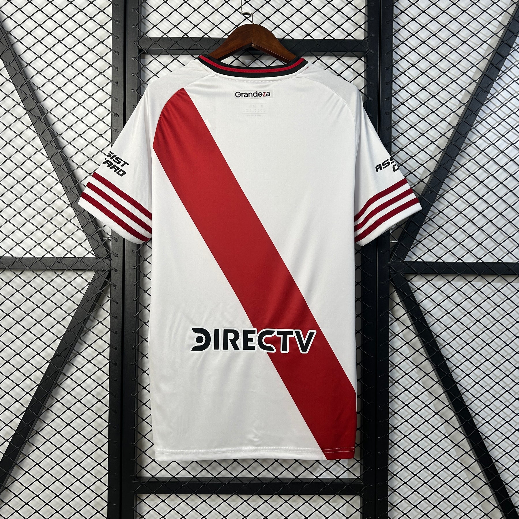 River Plate