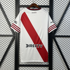 River Plate