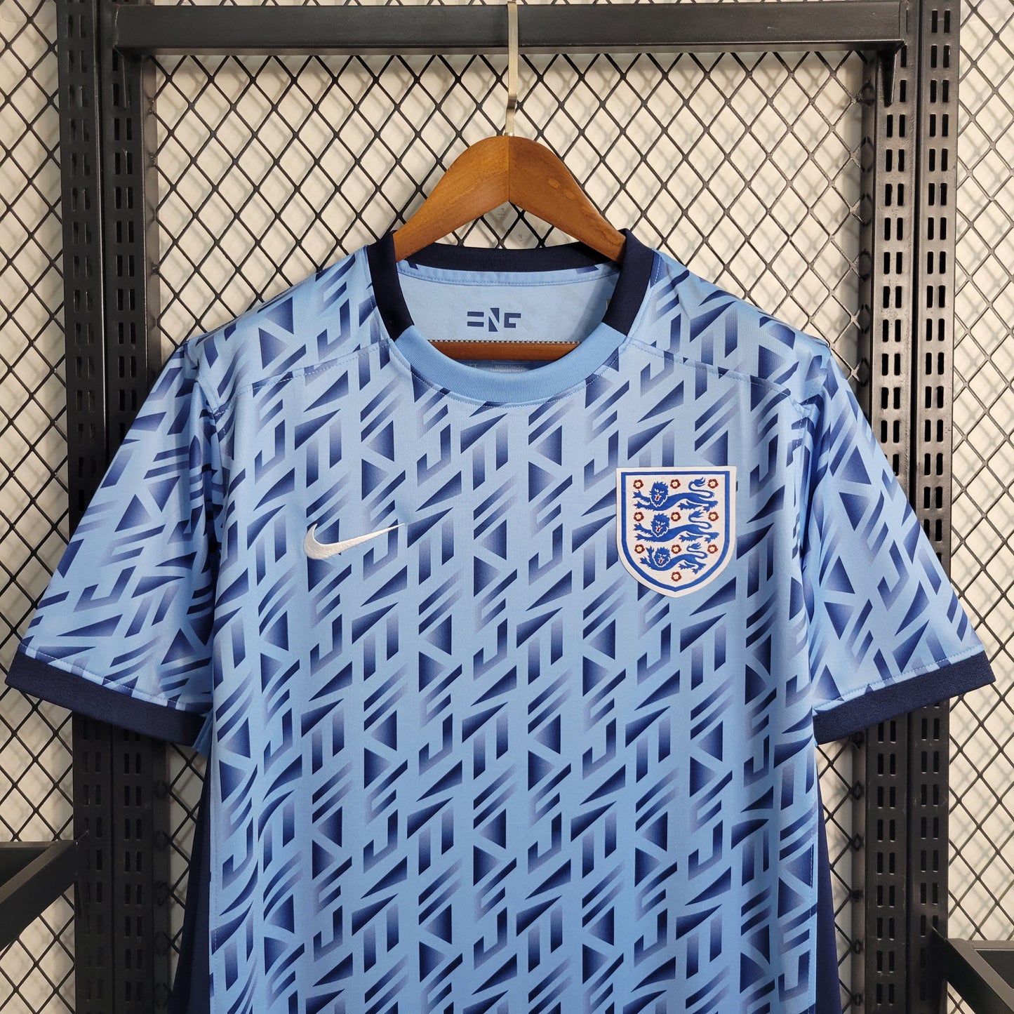 Inglaterra
