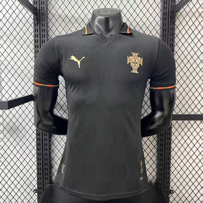 Portugal - Versão Jogador