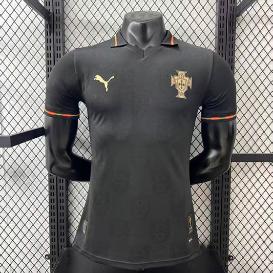 Portugal - Versão Jogador