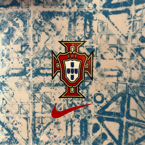 Corta vento - Portugal