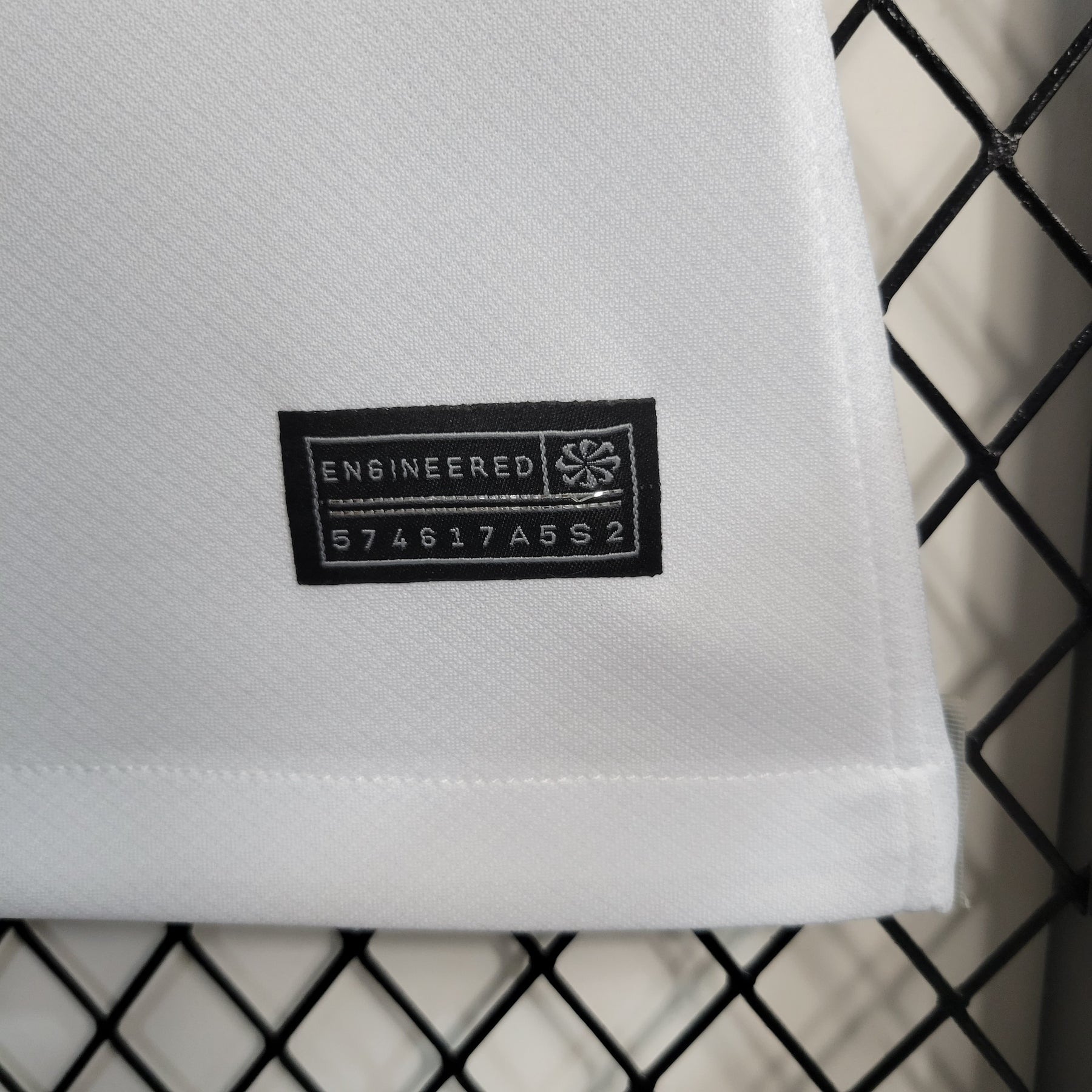 Corinthians - Versão Feminina