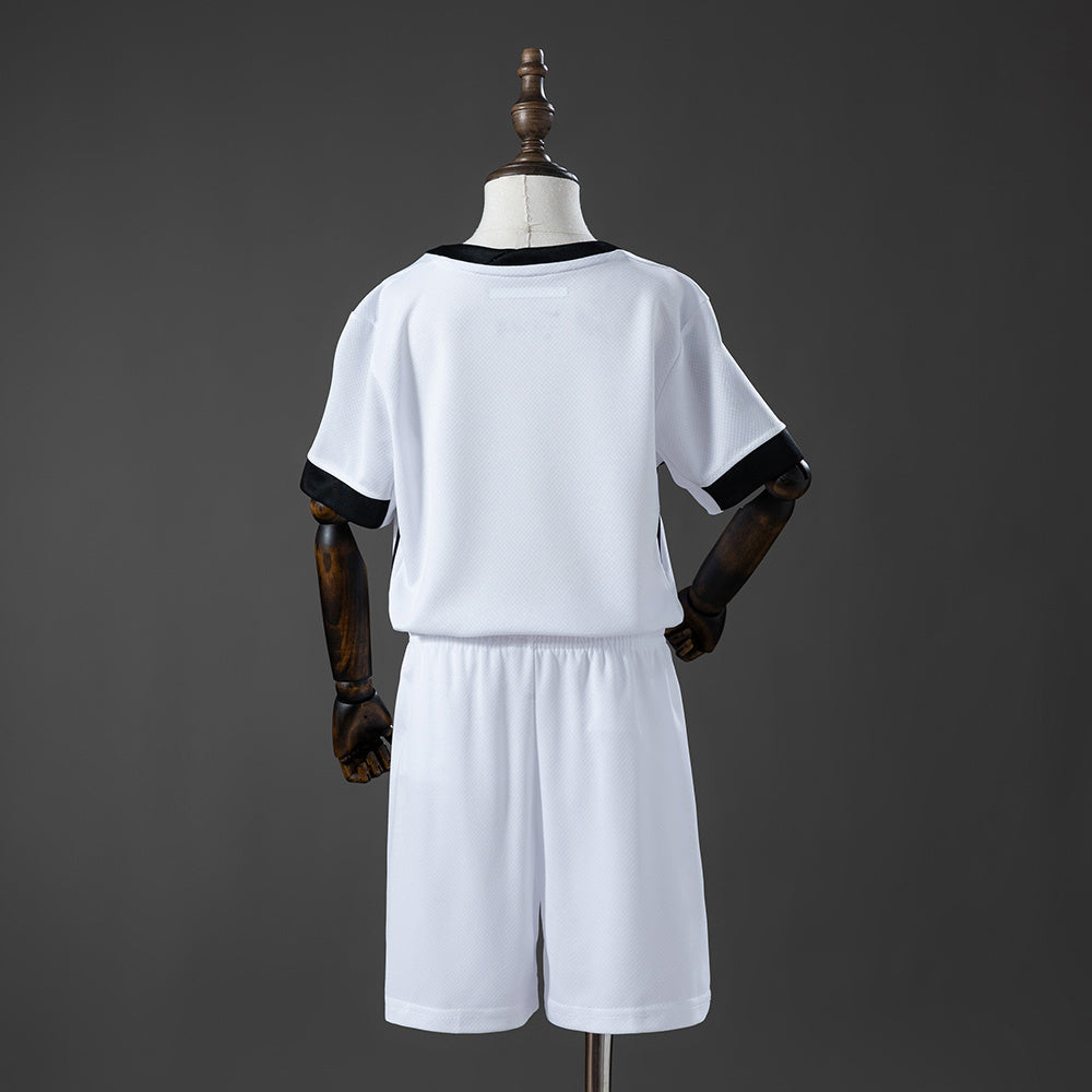 Vasco da Gama - Kit Infantil