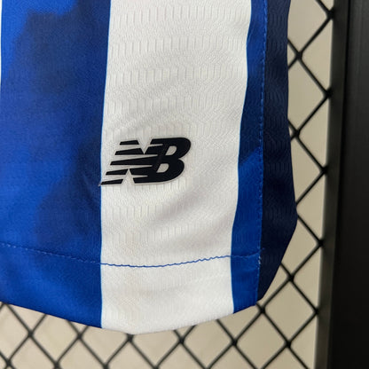 Porto