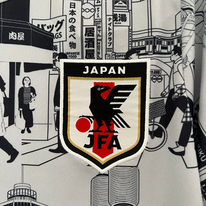 Japão