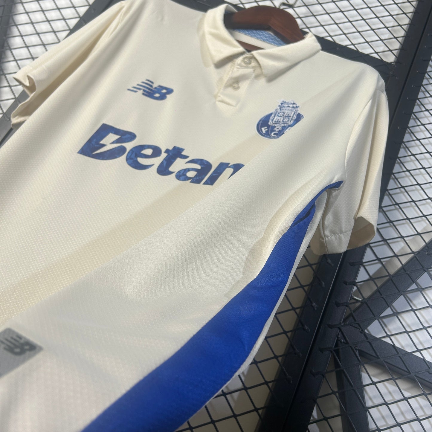 Porto