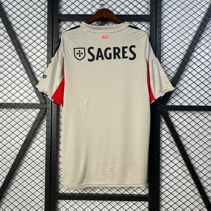 Benfica