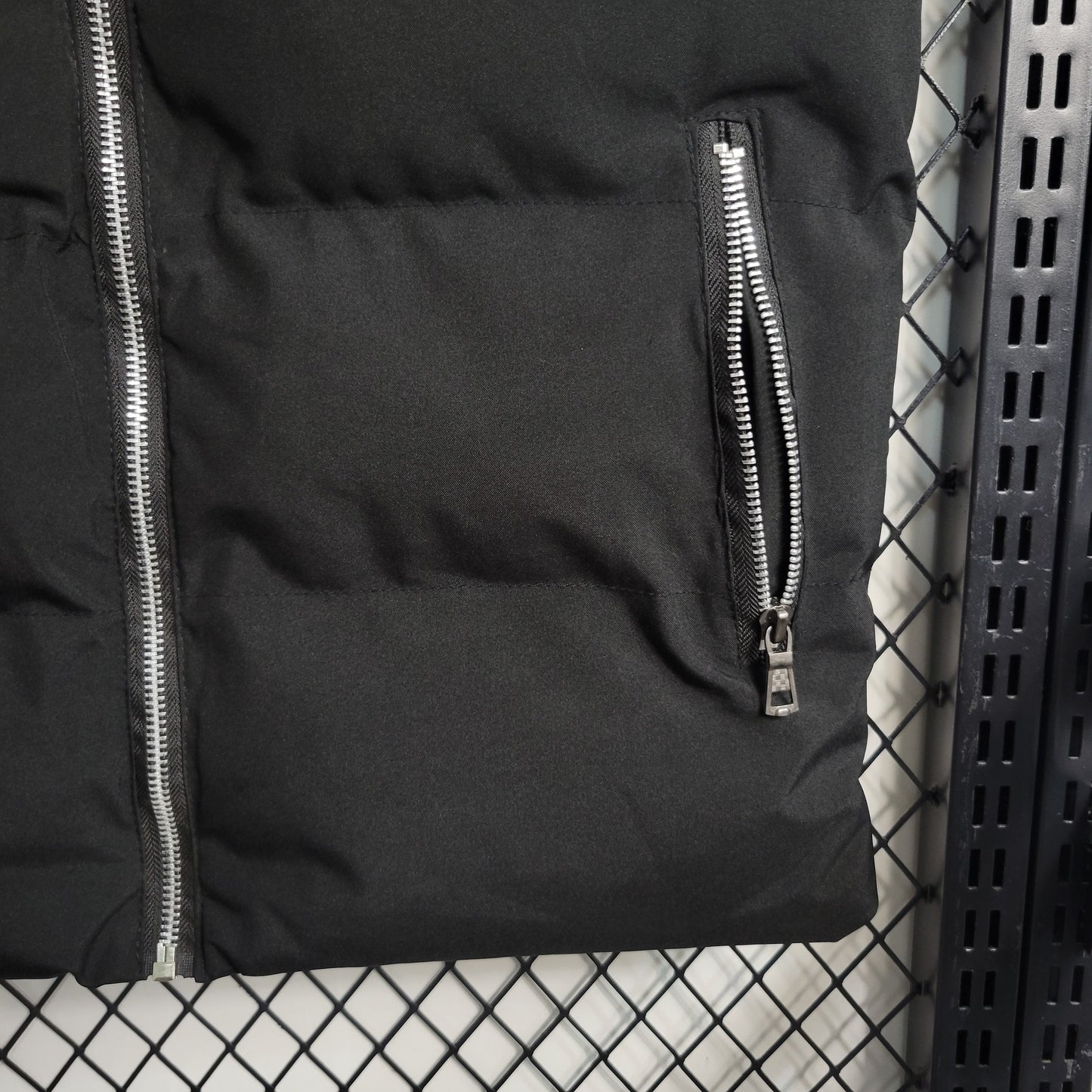 Colete - Adidas