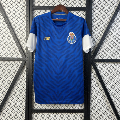 Porto