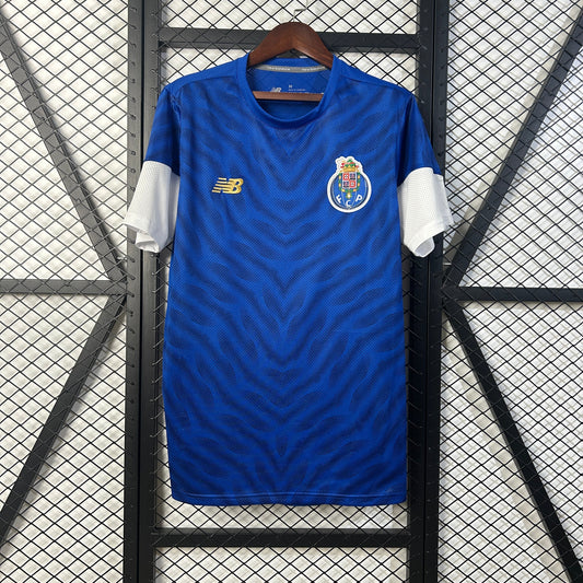 Porto