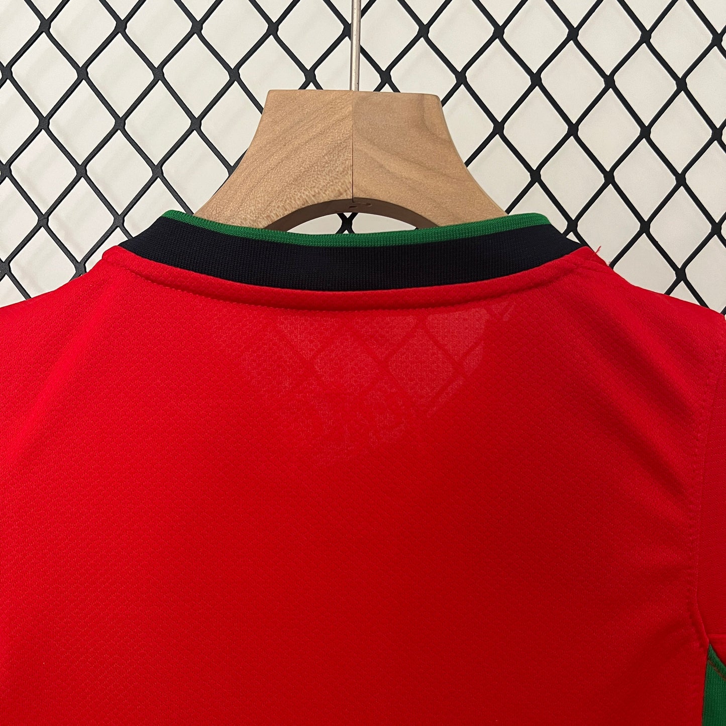 Portugal - Kit Infantil