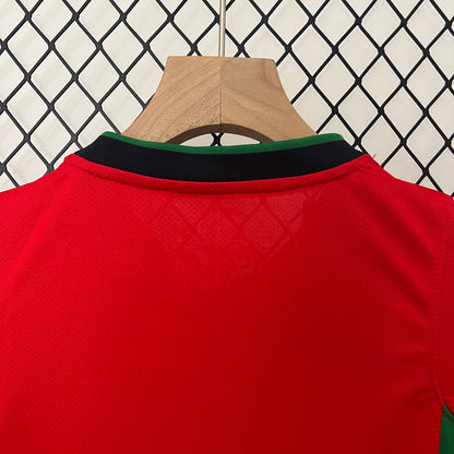 Portugal - Kit Infantil