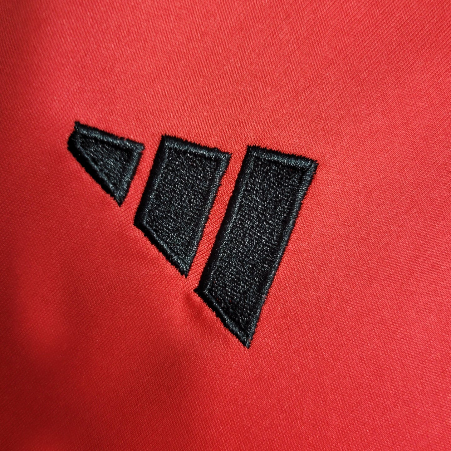 Flamengo