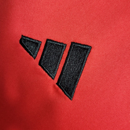 Flamengo