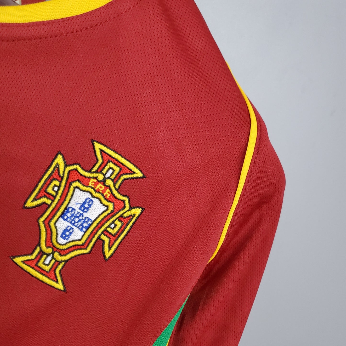 Portugal - Retrô