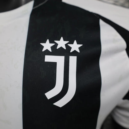 Juventus - Versão Jogador