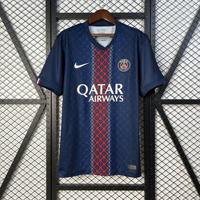 PSG