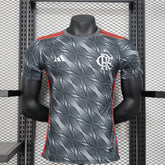Flamengo