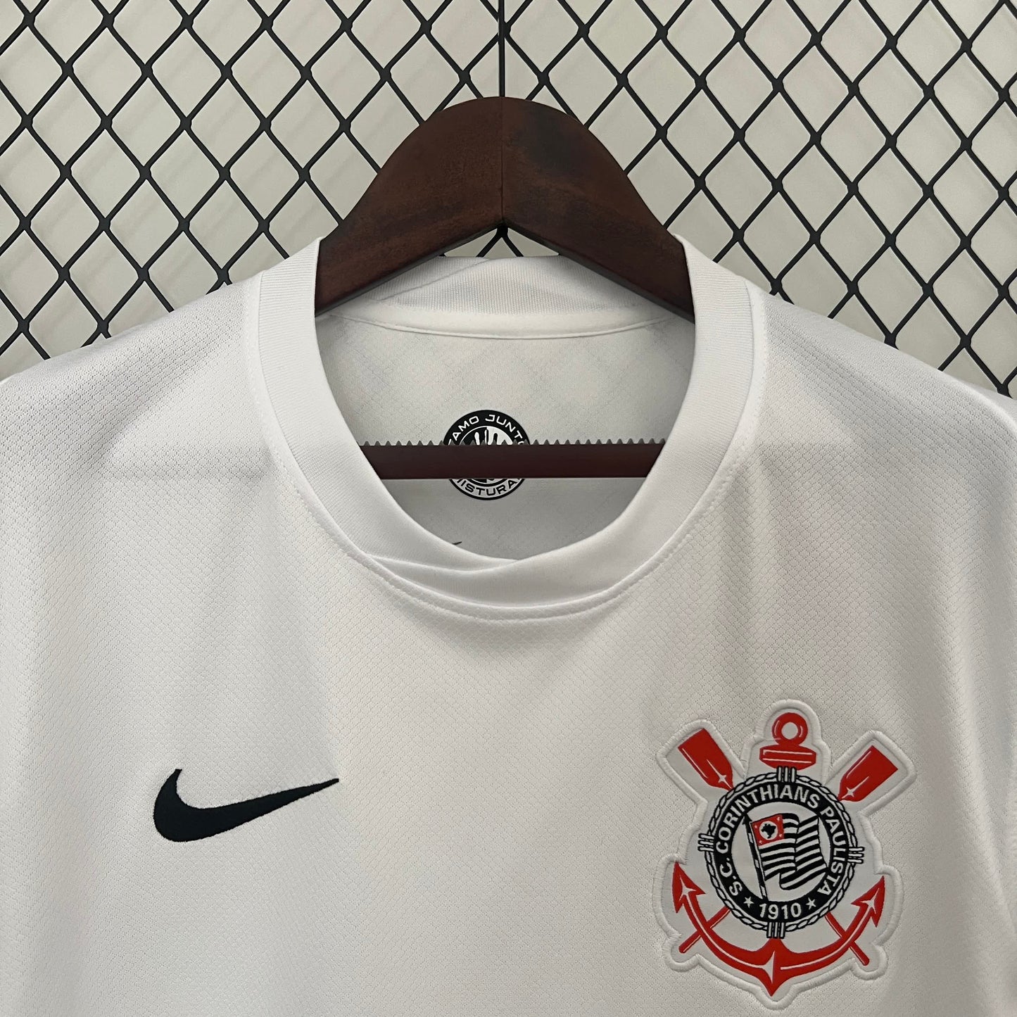 Corinthians