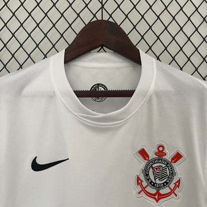 Corinthians