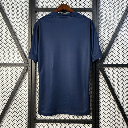 PSG