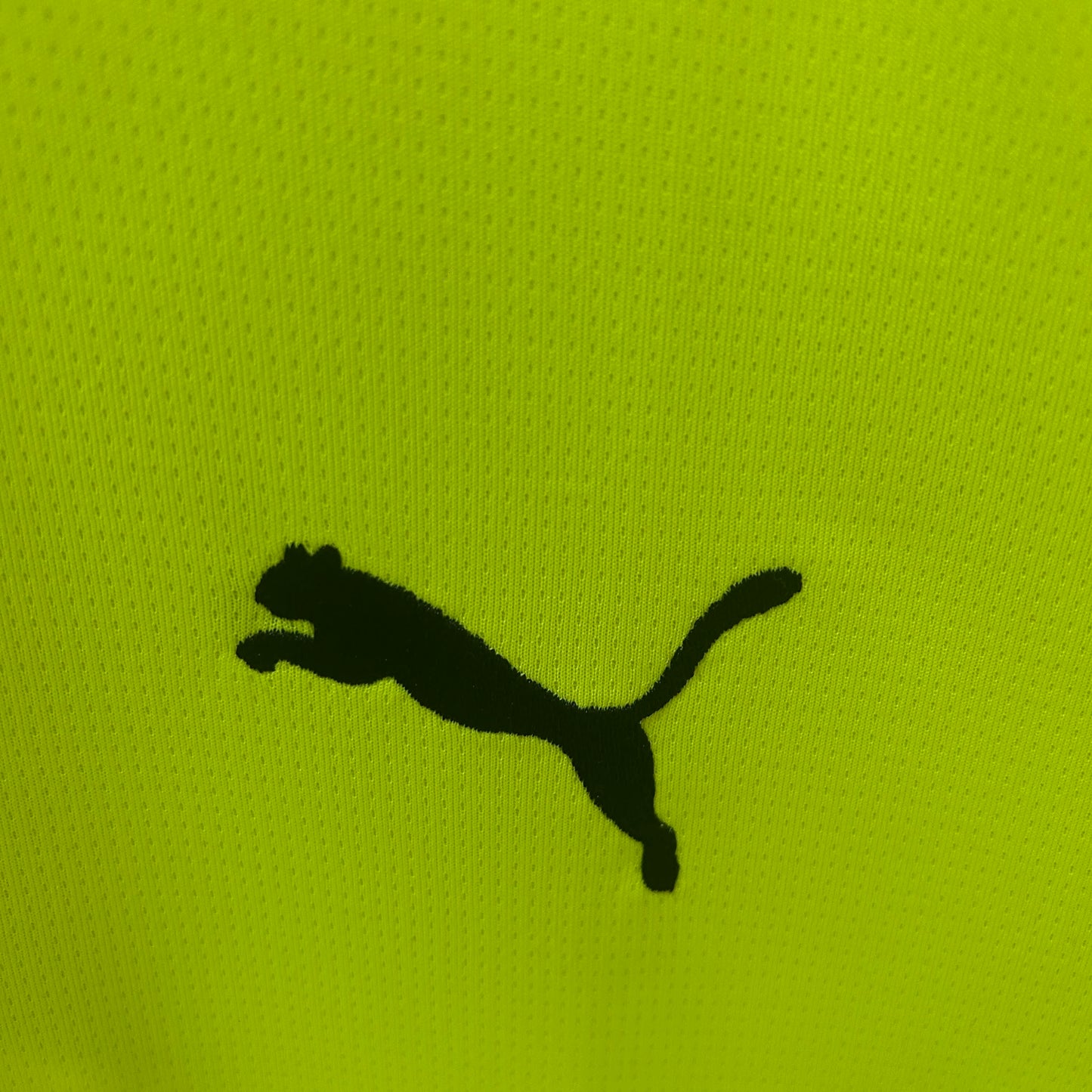 Borussia Dortmund