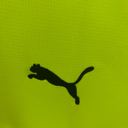 Borussia Dortmund