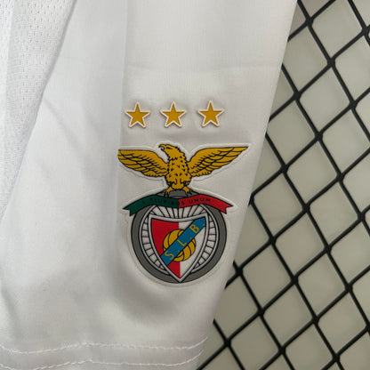 Benfica - Kit Infantil