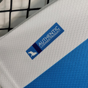 Paysandu - Versão Feminina