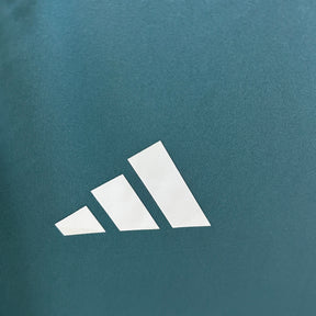 Cruzeiro - Versão Feminina