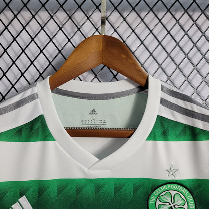 Celtic