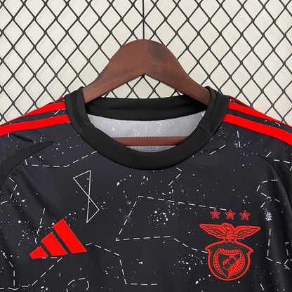 Benfica