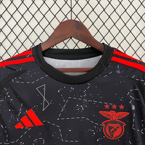 Benfica