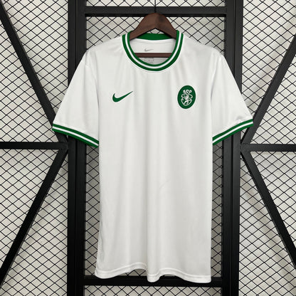 Sporting CP