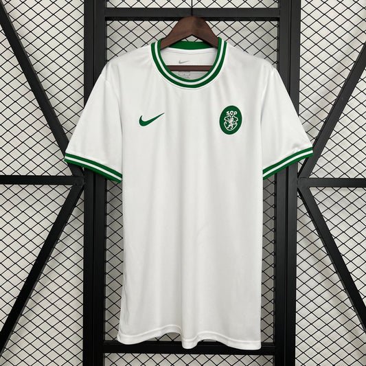 Sporting CP