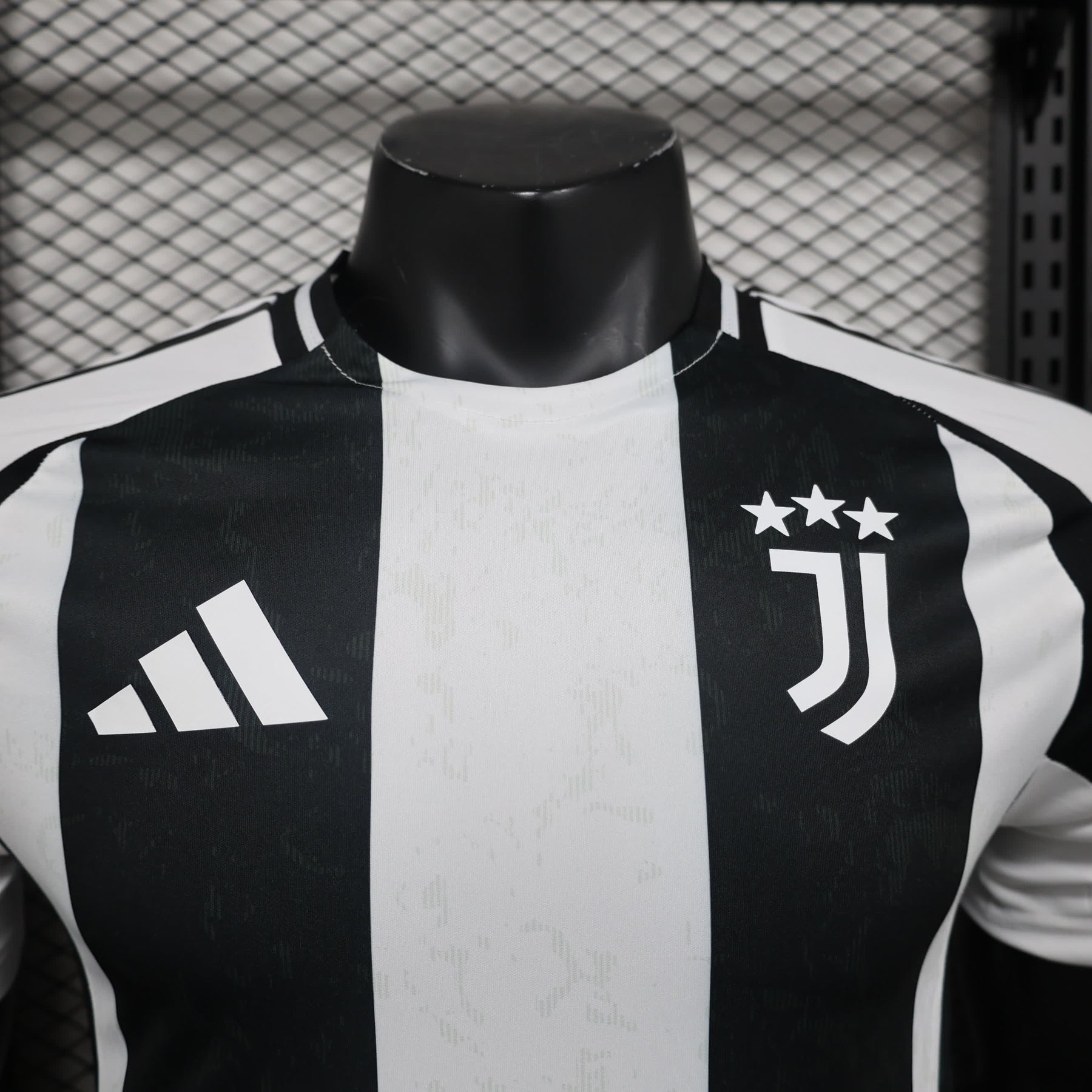 Juventus