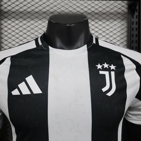 Juventus