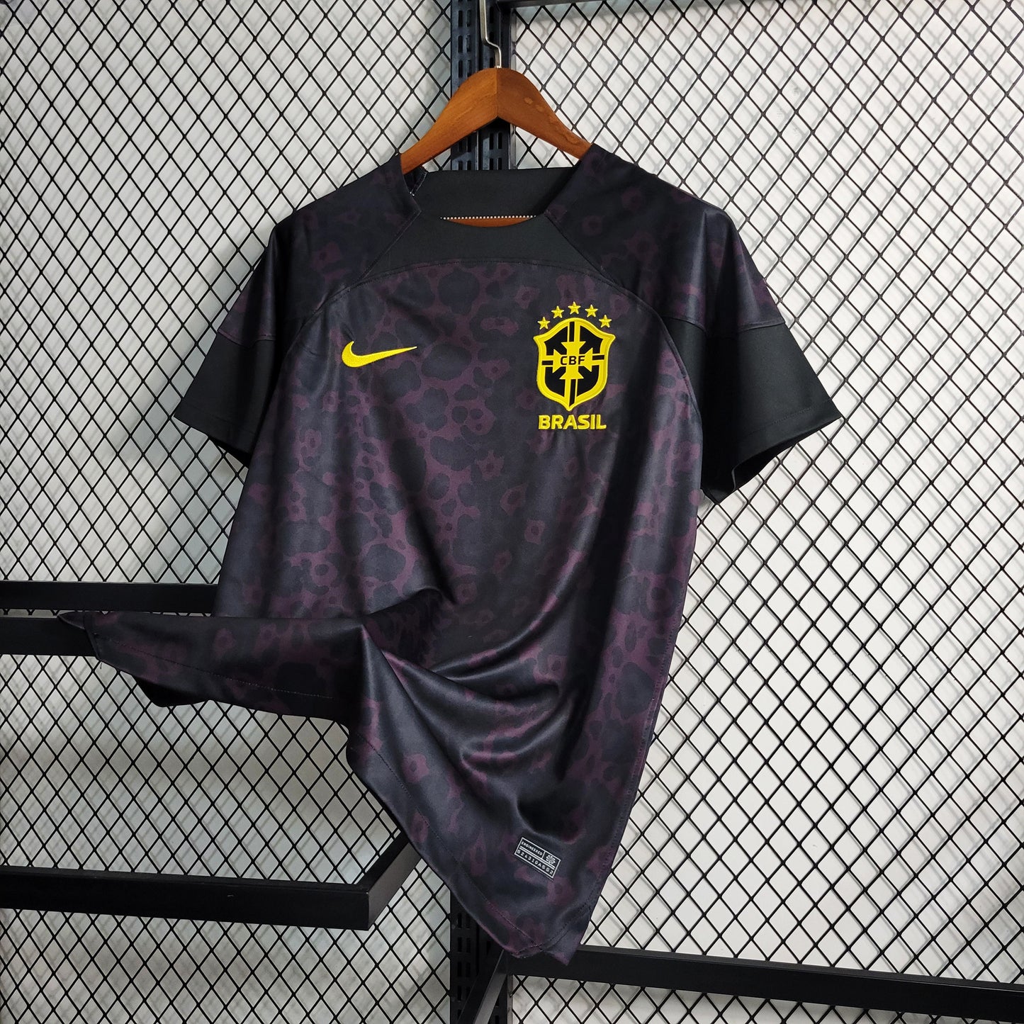 Brasil