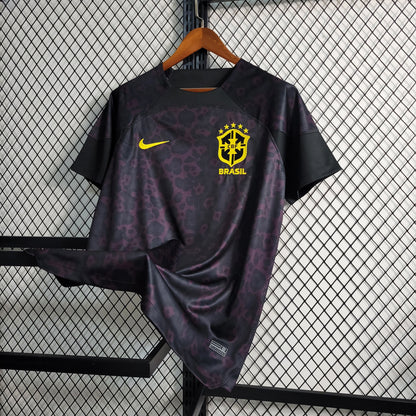Brasil