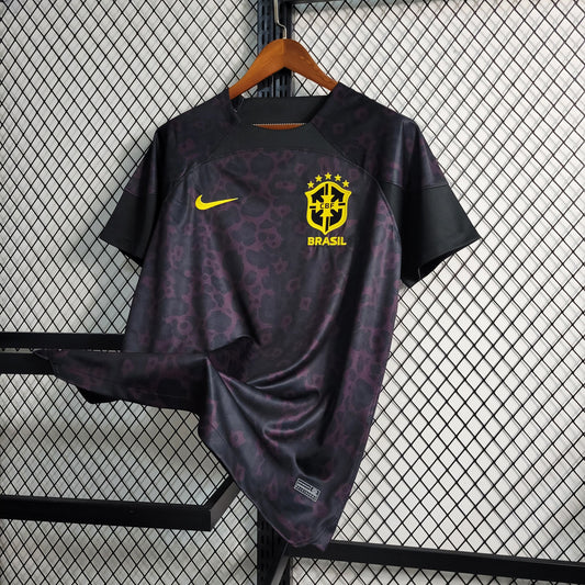 Brasil