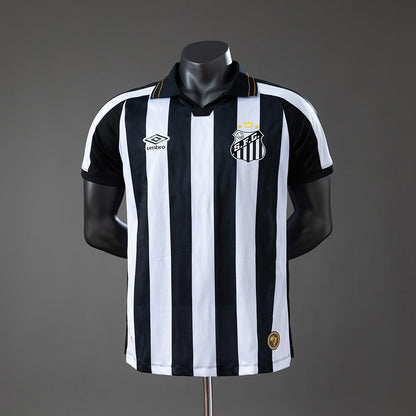 Santos - Versão Jogador