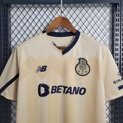 Porto