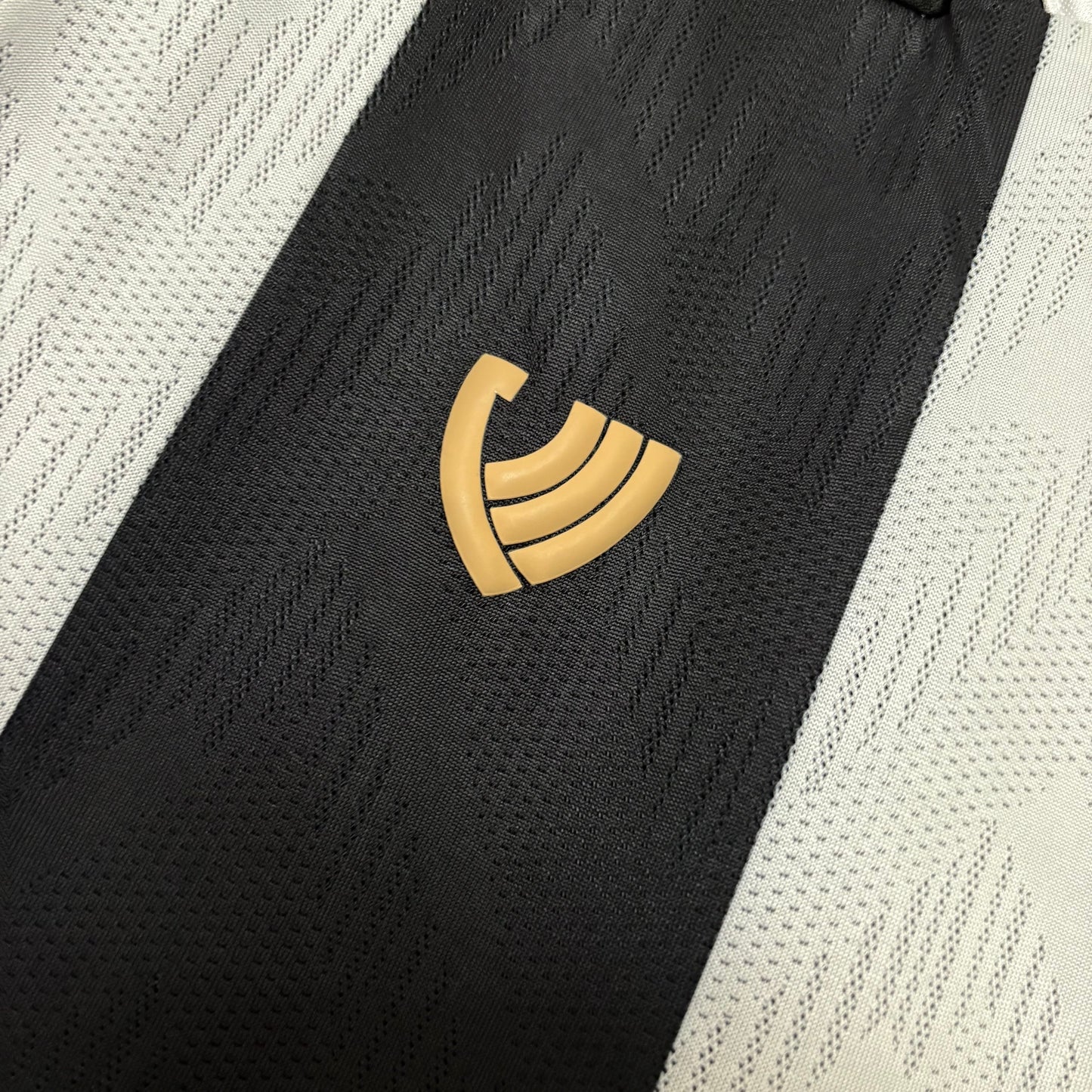 Ceará