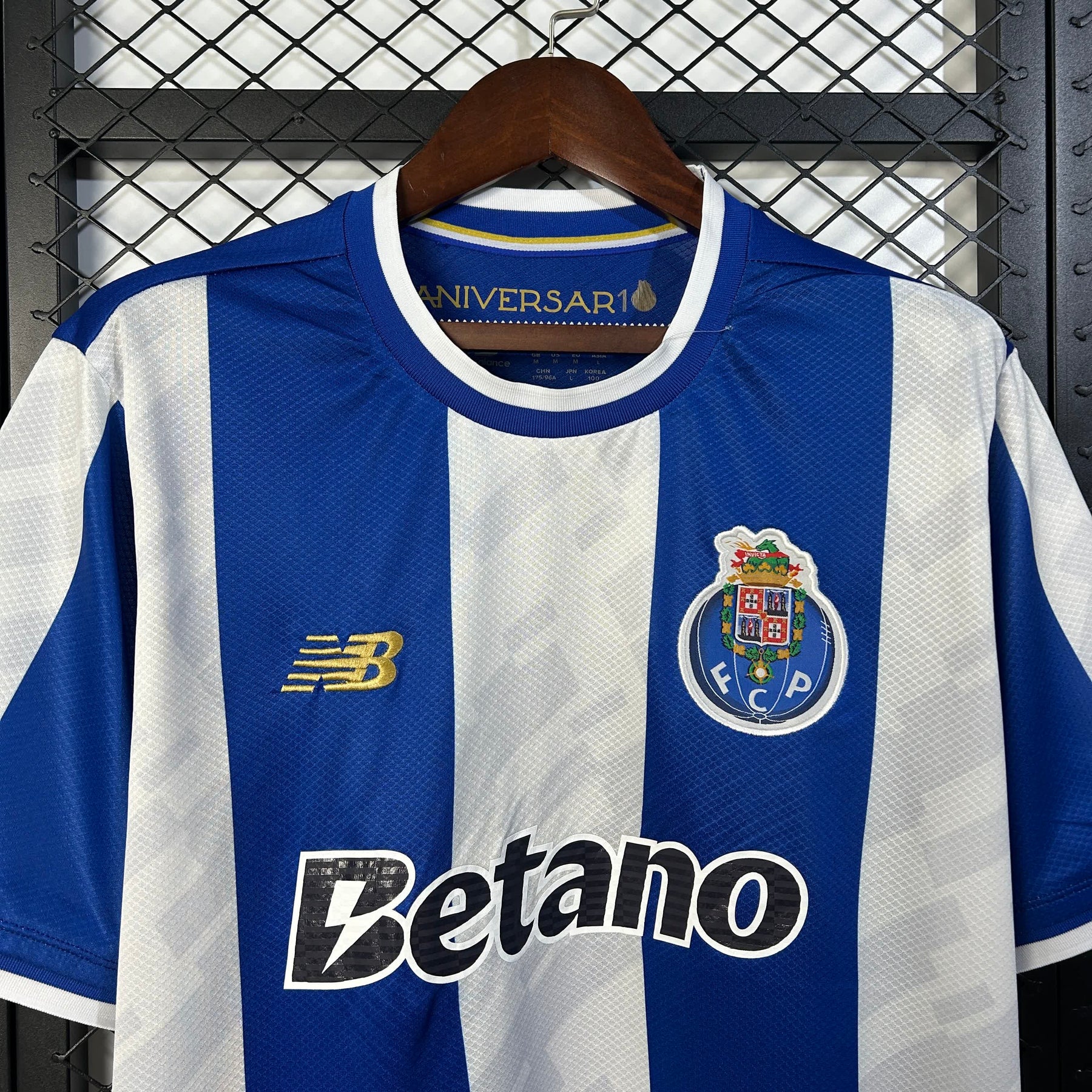 Porto