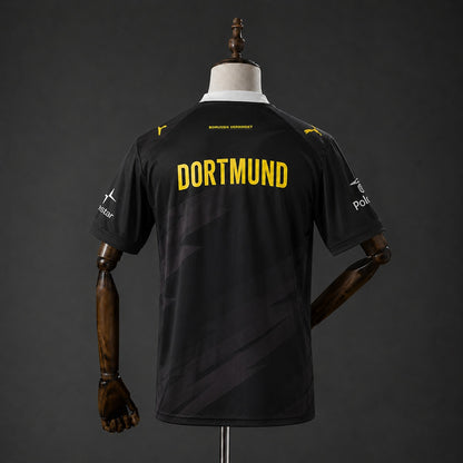 Borussia Dortmund 26/27
