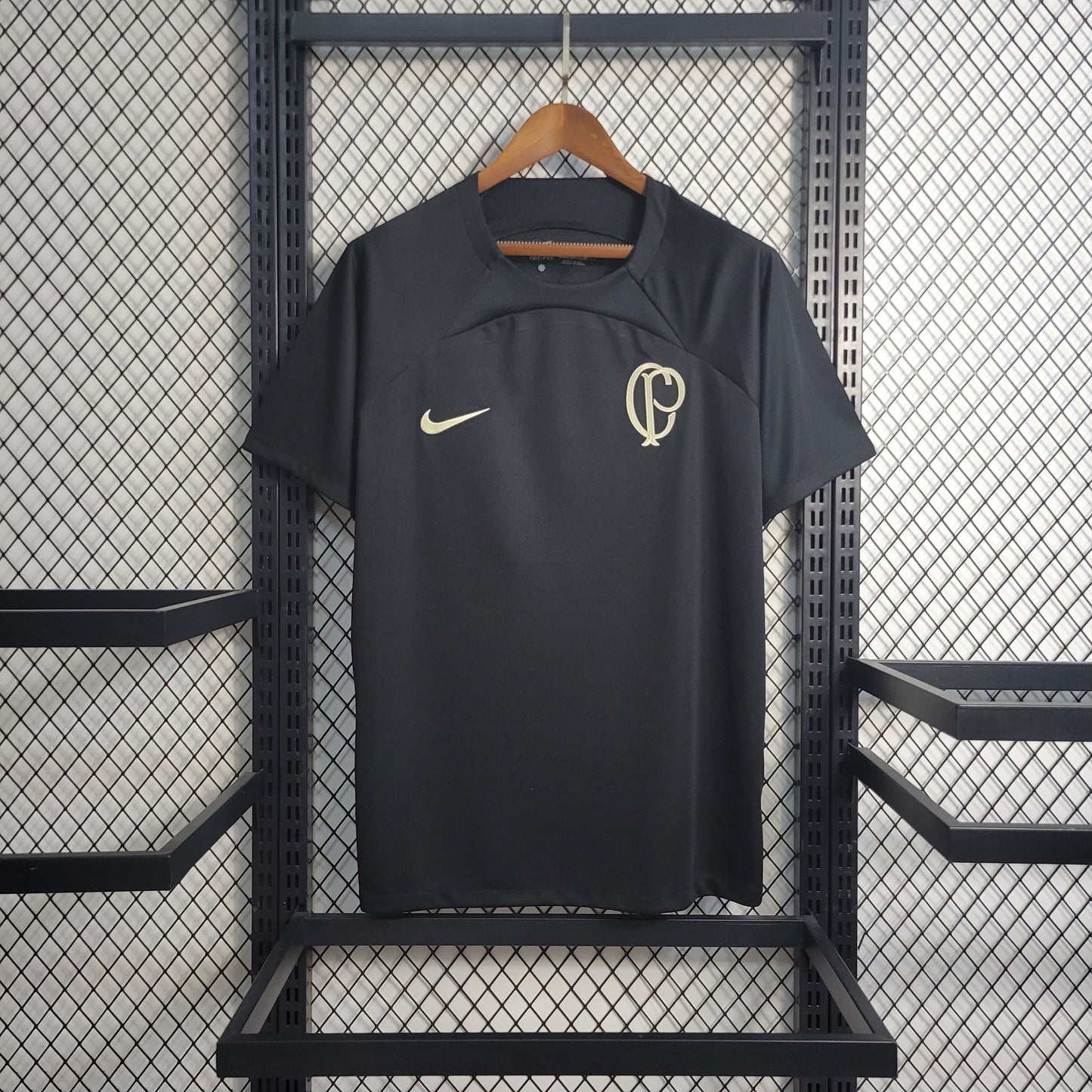Corinthians