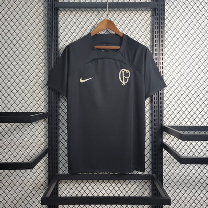 Corinthians